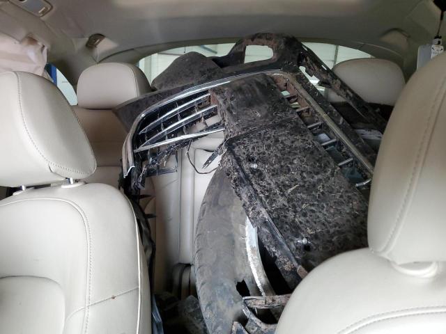 WA1L2AFP5GA131764 - 2016 AUDI Q5 PREMIUM PLUS Qara foto 10