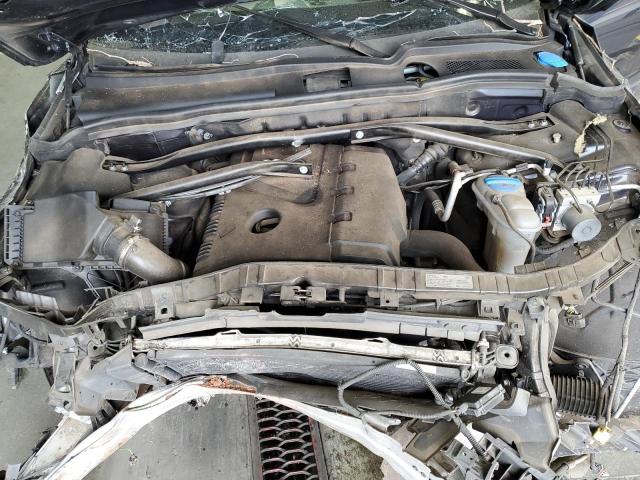 WA1L2AFP5GA131764 - 2016 AUDI Q5 PREMIUM PLUS Qara foto 12