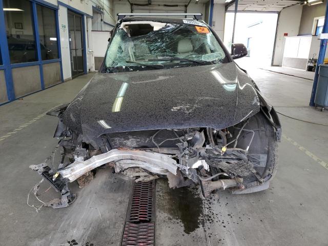 WA1L2AFP5GA131764 - 2016 AUDI Q5 PREMIUM PLUS Qara foto 5