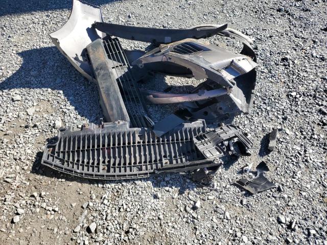 2T1BURHE6EC163203 - 2014 TOYOTA COROLLA L 灰色 照片 12