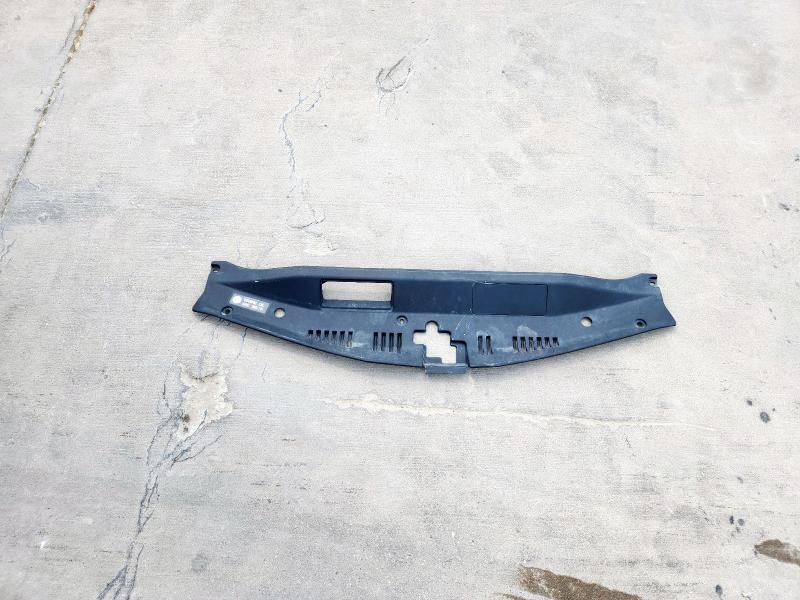 4T1G11AK5PU080430 - 2023 TOYOTA CAMRY SE NIGHT SHADE WHITE photo 12