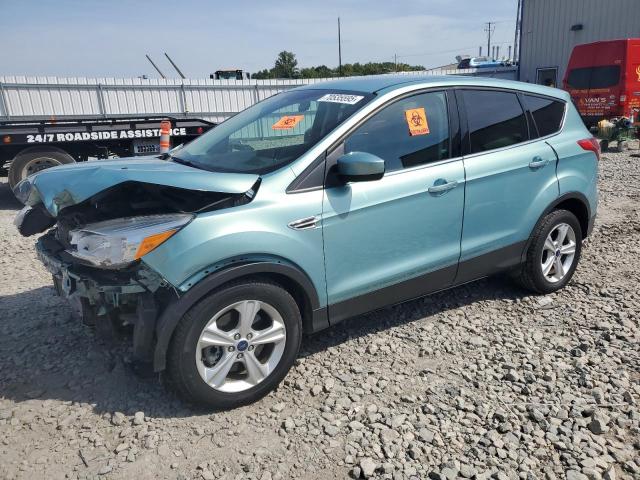 2013 FORD ESCAPE SE, 
