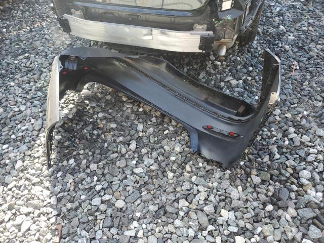 1HGCY1F30PA034216 - 2023 HONDA ACCORD EX BLACK photo 12