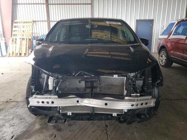 5FNRL6H61RB072379 - 2024 HONDA ODYSSEY EXL Qara foto 5