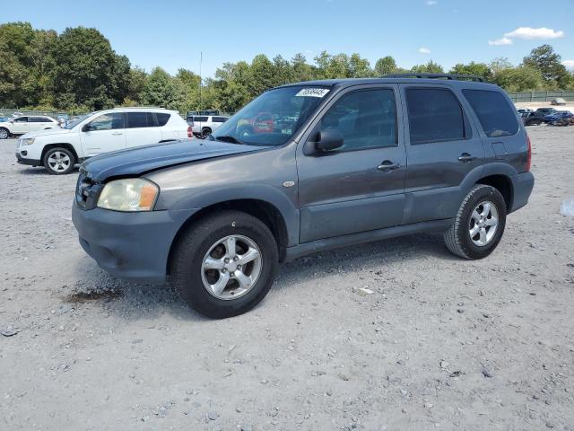 2006 MAZDA TRIBUTE I, 