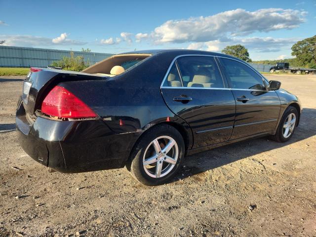 1HGCM56707A156595 - 2007 HONDA ACCORD EX Qara foto 3