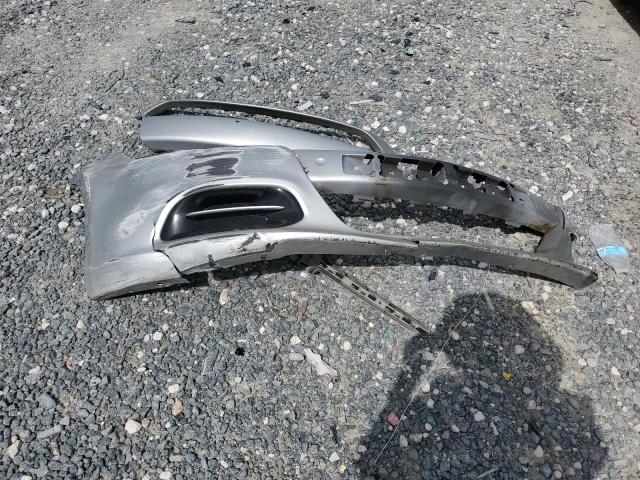 1C3CDFBA2DD104695 - 2013 DODGE DART SXT SILVER photo 12