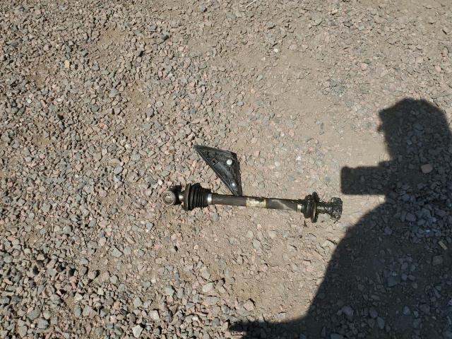 3FA6P0LU1JR197191 - 2018 FORD FUSION SE HYBRID შავი ფოტო 12