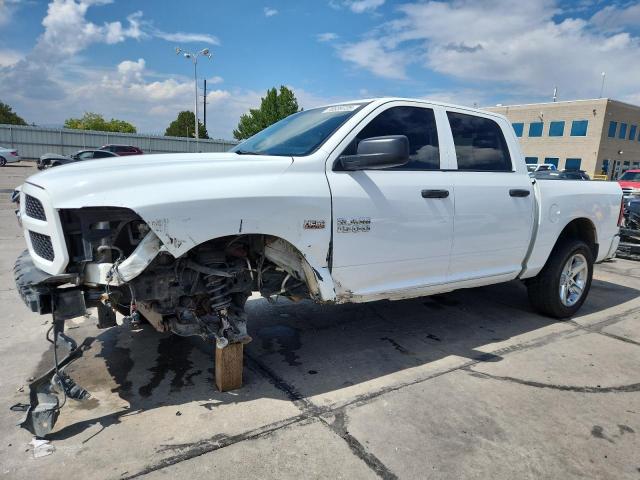 2014 RAM 1500 ST, 