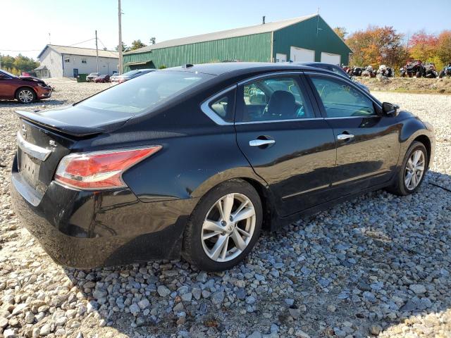 1N4AL3AP3FN862476 - 2015 NISSAN ALTIMA 2.5 BLACK photo 3