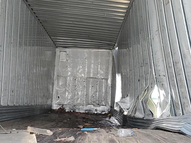 1UYVS2537K3569106 - 2019 UTILITY SEMI TRLR 白色 照片 5