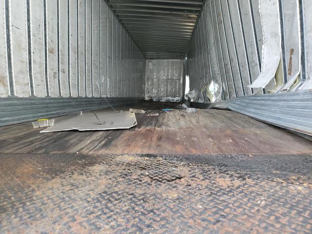 1UYVS2537K3569106 - 2019 UTILITY SEMI TRLR 白色 照片 6