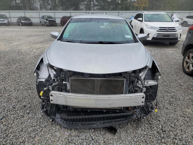 1N4AL3AP0FN360069 - 2015 NISSAN ALTIMA 2.5 SILVER photo 5