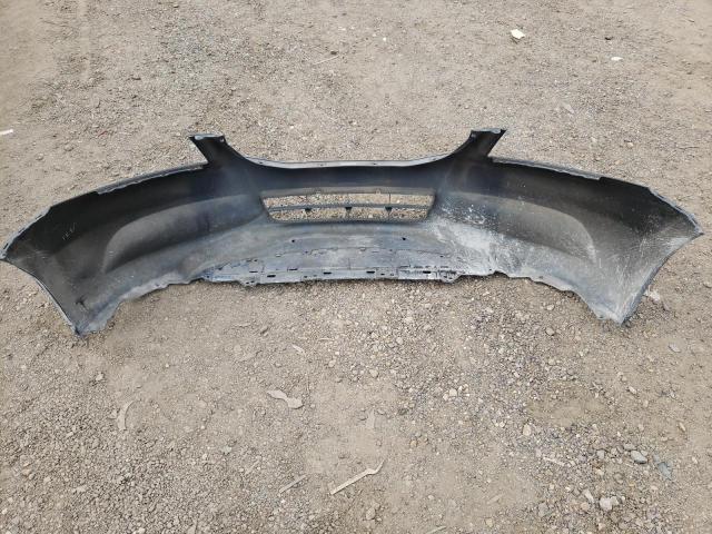 1HGCP2F87BA090053 - 2011 HONDA ACCORD EXL ნაცრისფერი ფოტო 12