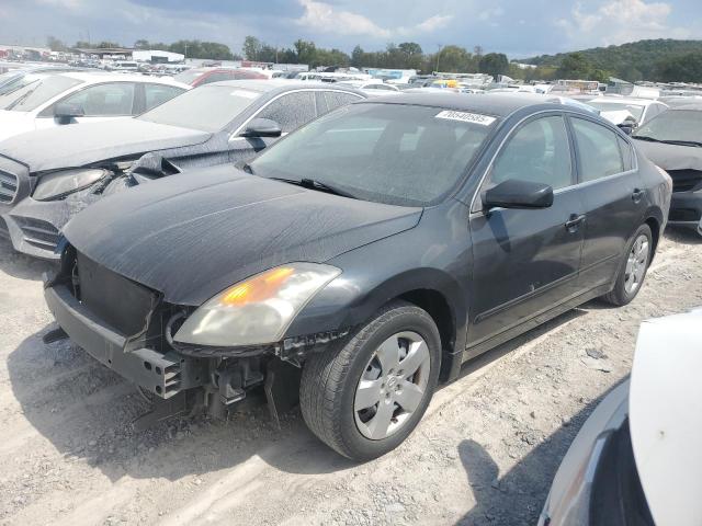 2008 NISSAN ALTIMA 2.5, 