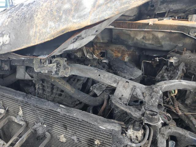 1C4NJCEA1GD704815 - 2016 JEEP COMPASS LATITUDE 蓝色 照片 12