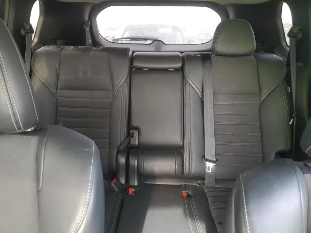 JA4J4VA85RZ015039 - 2024 MITSUBISHI OUTLANDER SE ლურჯი ფოტო 10