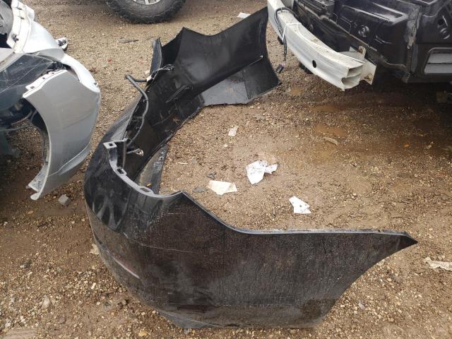 1G11C5SL9FF112049 - 2015 CHEVROLET MALIBU 1LT BLACK photo 12