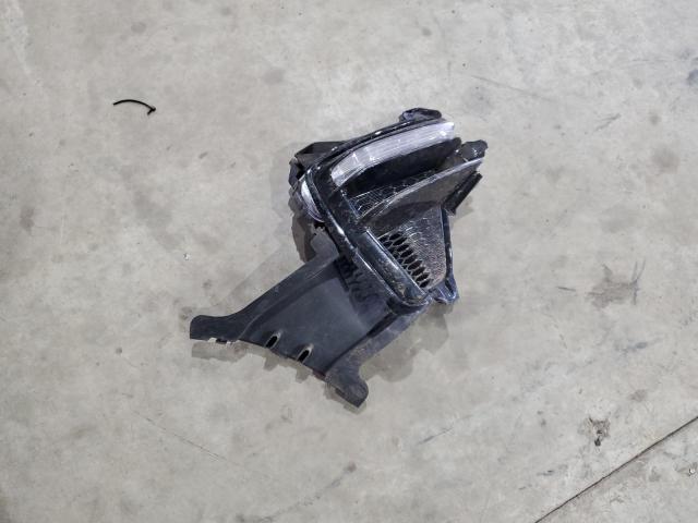 3KPF24AD6KE058847 - 2019 KIA FORTE FE Графитовый фото 12