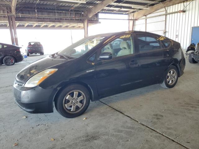 2006 TOYOTA PRIUS, 