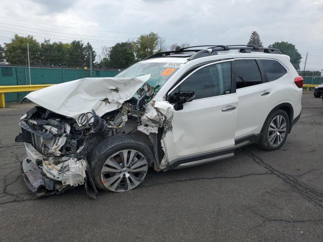 2022 SUBARU ASCENT TOURING, 