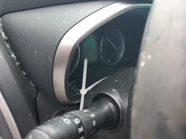 4S4WMARD5N3448164 - 2022 SUBARU ASCENT TOURING WHITE photo 9