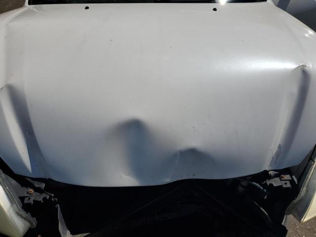 1N4AL11E83C176573 - 2003 NISSAN ALTIMA BASE WHITE photo 11