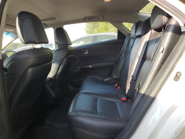 4T1BK1EB9DU075714 - 2013 TOYOTA AVALON BASE 白色 照片 10