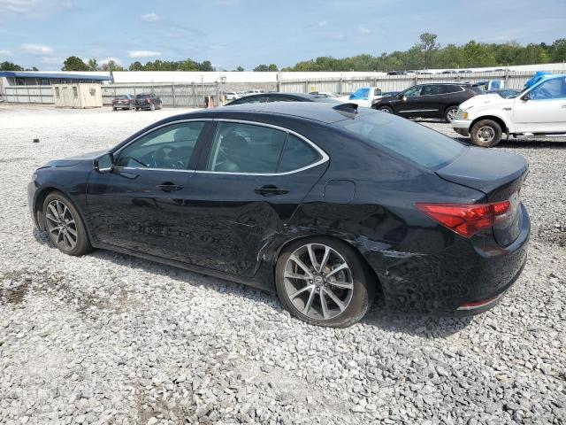 19UUB3F55FA008860 - 2015 ACURA TLX TECH BLACK photo 2