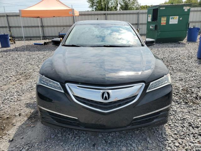 19UUB3F55FA008860 - 2015 ACURA TLX TECH BLACK photo 5