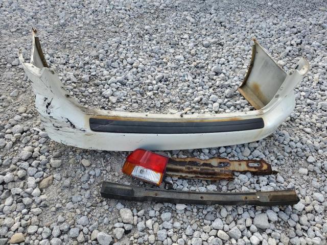 5FNRL18043B064105 - 2003 HONDA ODYSSEY EXL WHITE photo 13