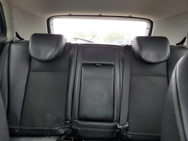 KL4CJFSB1EB683084 - 2014 BUICK ENCORE CONVENIENCE 灰色 照片 10