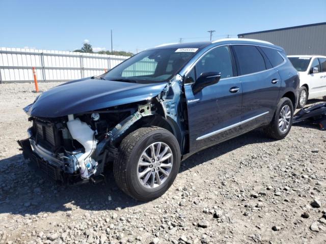 2023 BUICK ENCLAVE ESSENCE, 