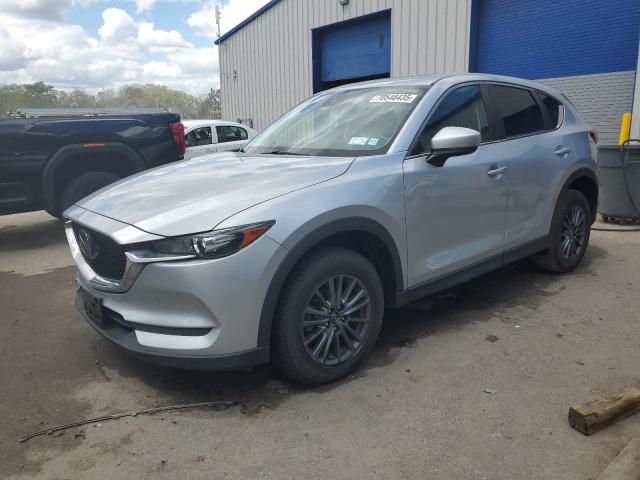 2019 MAZDA CX-5 TOURING, 