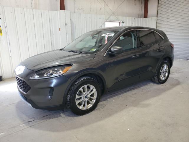 2020 FORD ESCAPE SE, 