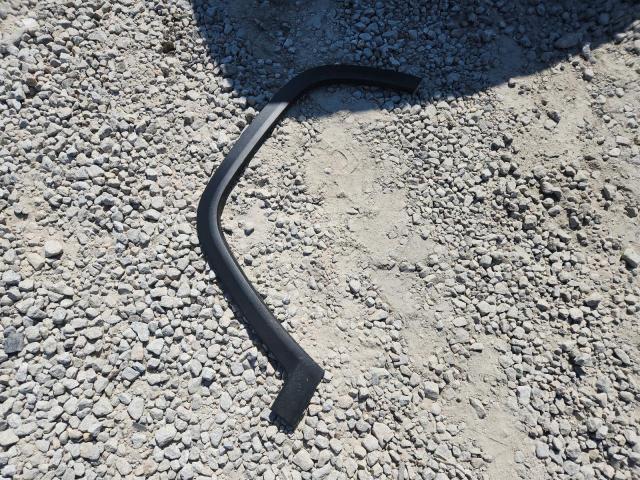 1C4RJGAG5RC261080 - 2024 JEEP GRAND CHER LAREDO Ağ foto 12