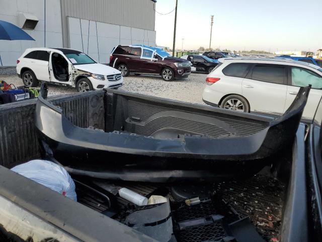 1C6RR6FT3ES134764 - 2014 RAM 1500 ST BLACK photo 12