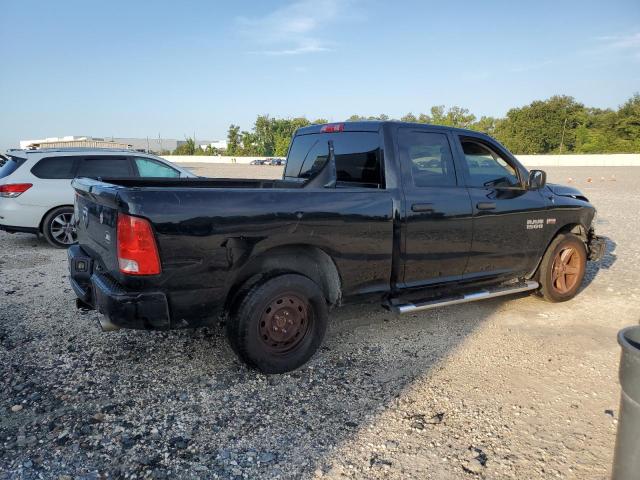 1C6RR6FT3ES134764 - 2014 RAM 1500 ST BLACK photo 3