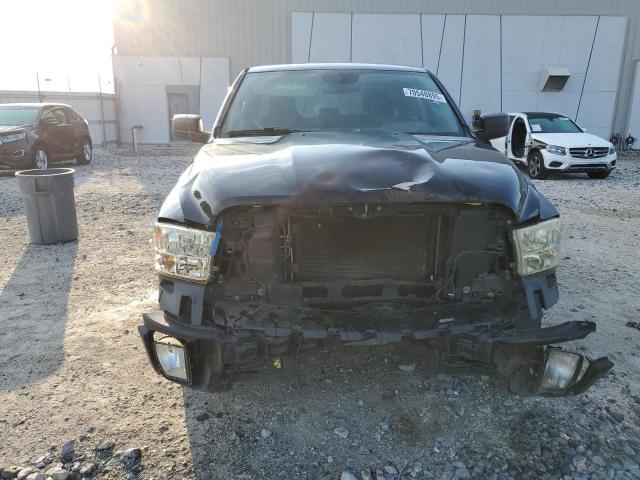 1C6RR6FT3ES134764 - 2014 RAM 1500 ST BLACK photo 5