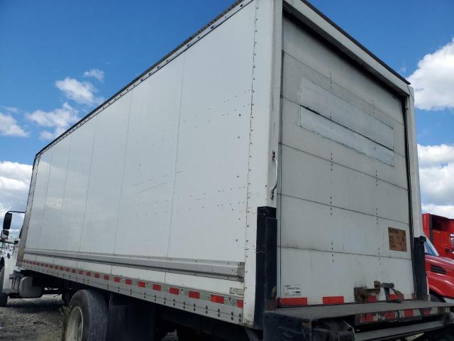 1FVACXCS84HL94568 - 2004 FREIGHTLINER M2 106 MEDIUM DUTY WHITE photo 3