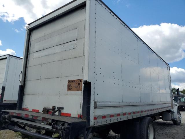 1FVACXCS84HL94568 - 2004 FREIGHTLINER M2 106 MEDIUM DUTY WHITE photo 4