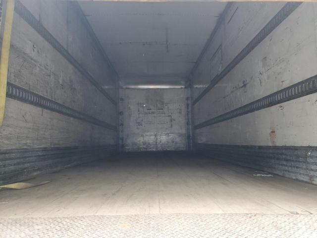 1FVACXCS84HL94568 - 2004 FREIGHTLINER M2 106 MEDIUM DUTY WHITE photo 6