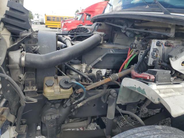 1FVACXCS84HL94568 - 2004 FREIGHTLINER M2 106 MEDIUM DUTY WHITE photo 7