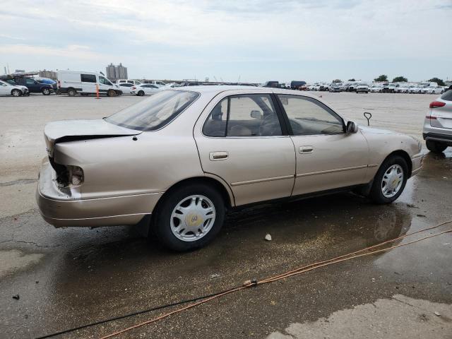 JT2GK13E9R0043974 - 1994 TOYOTA CAMRY XLE CREAM photo 3