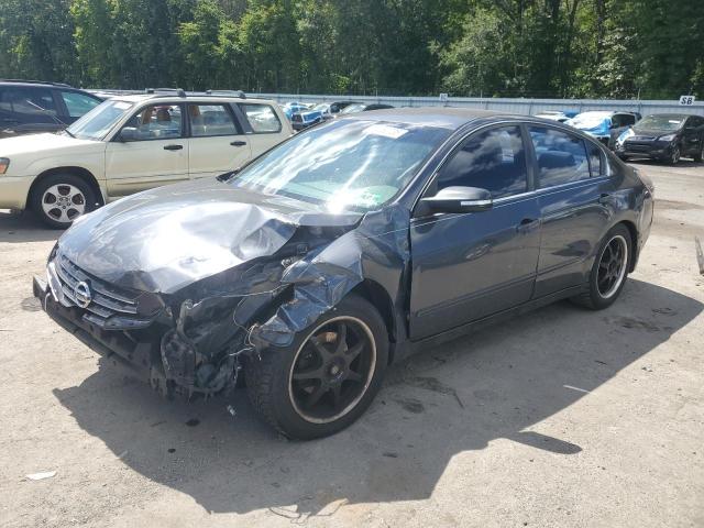 2010 NISSAN ALTIMA BASE, 
