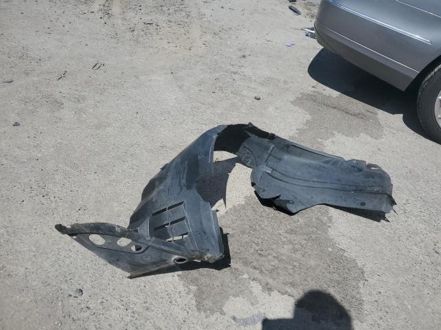 1N4AL2AP4AN435360 - 2010 NISSAN ALTIMA BASE CHARCOAL photo 12