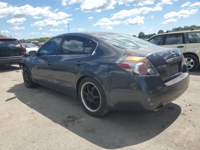 1N4AL2AP4AN435360 - 2010 NISSAN ALTIMA BASE CHARCOAL photo 2