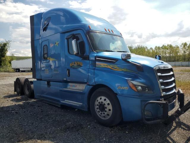 2020 FREIGHTLINER CASCADIA 1, 