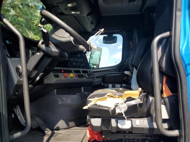 3AKJHHDR5LSLK0001 - 2020 FREIGHTLINER CASCADIA 1 Mavi foto 5