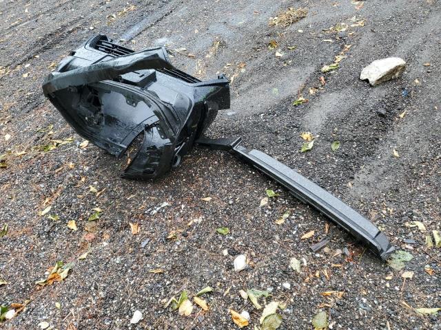 JF2SKALC3RH418812 - 2024 SUBARU FORESTER LIMITED BLACK photo 13